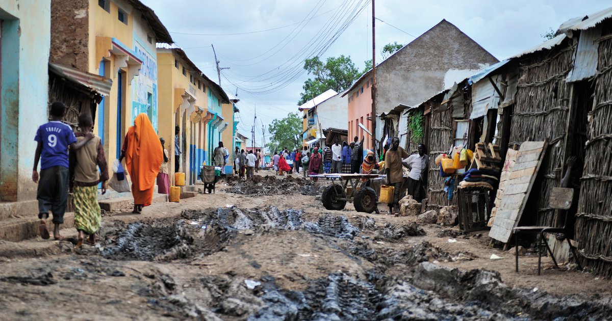 ISP Somalia Event May 21 (1).jpg