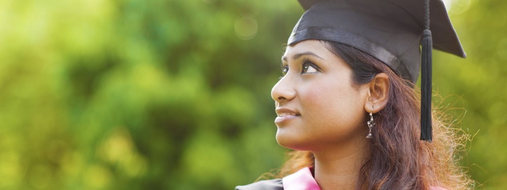 If It's Broke, Fix It_image.jpeg