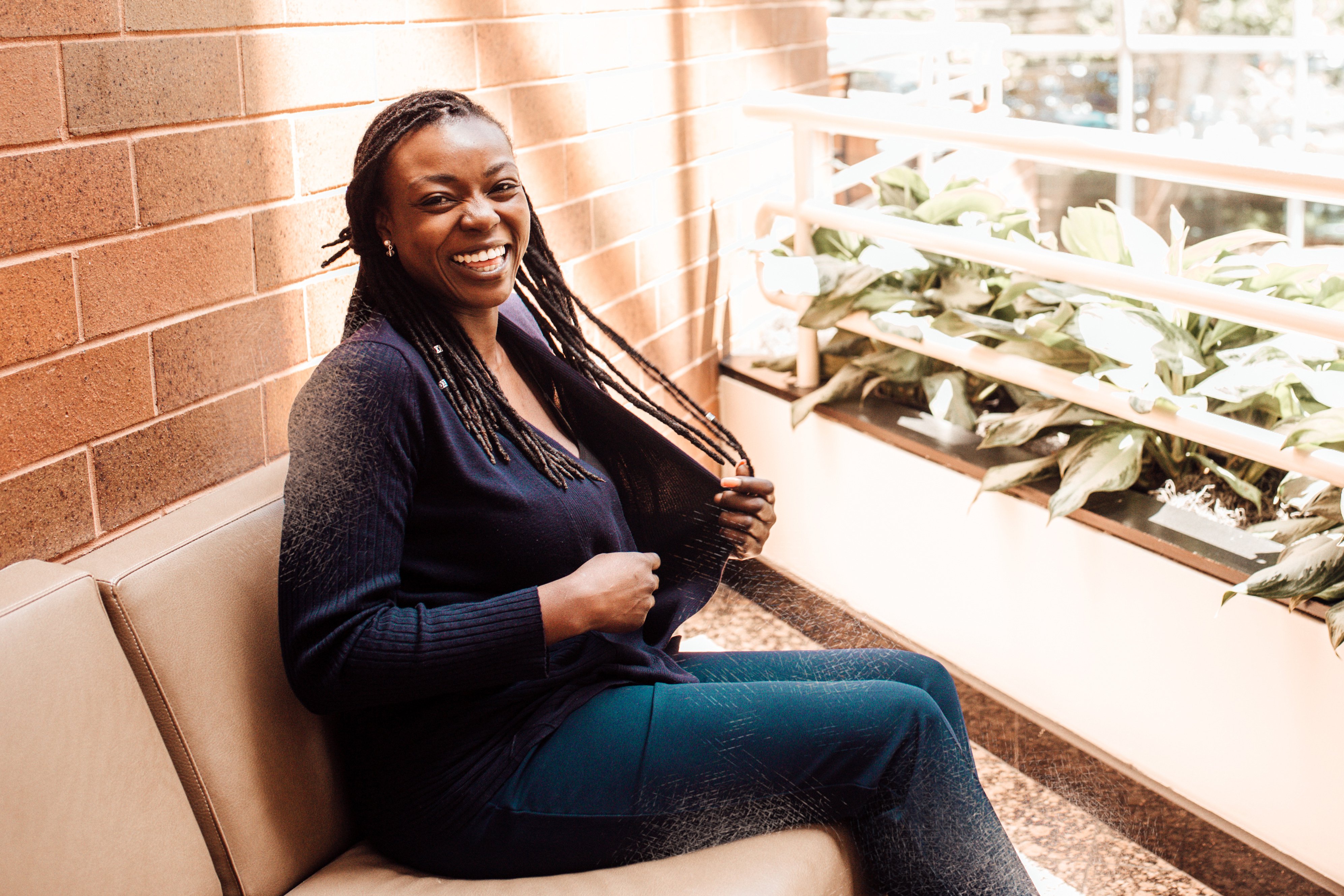 Worker Voices Image 1