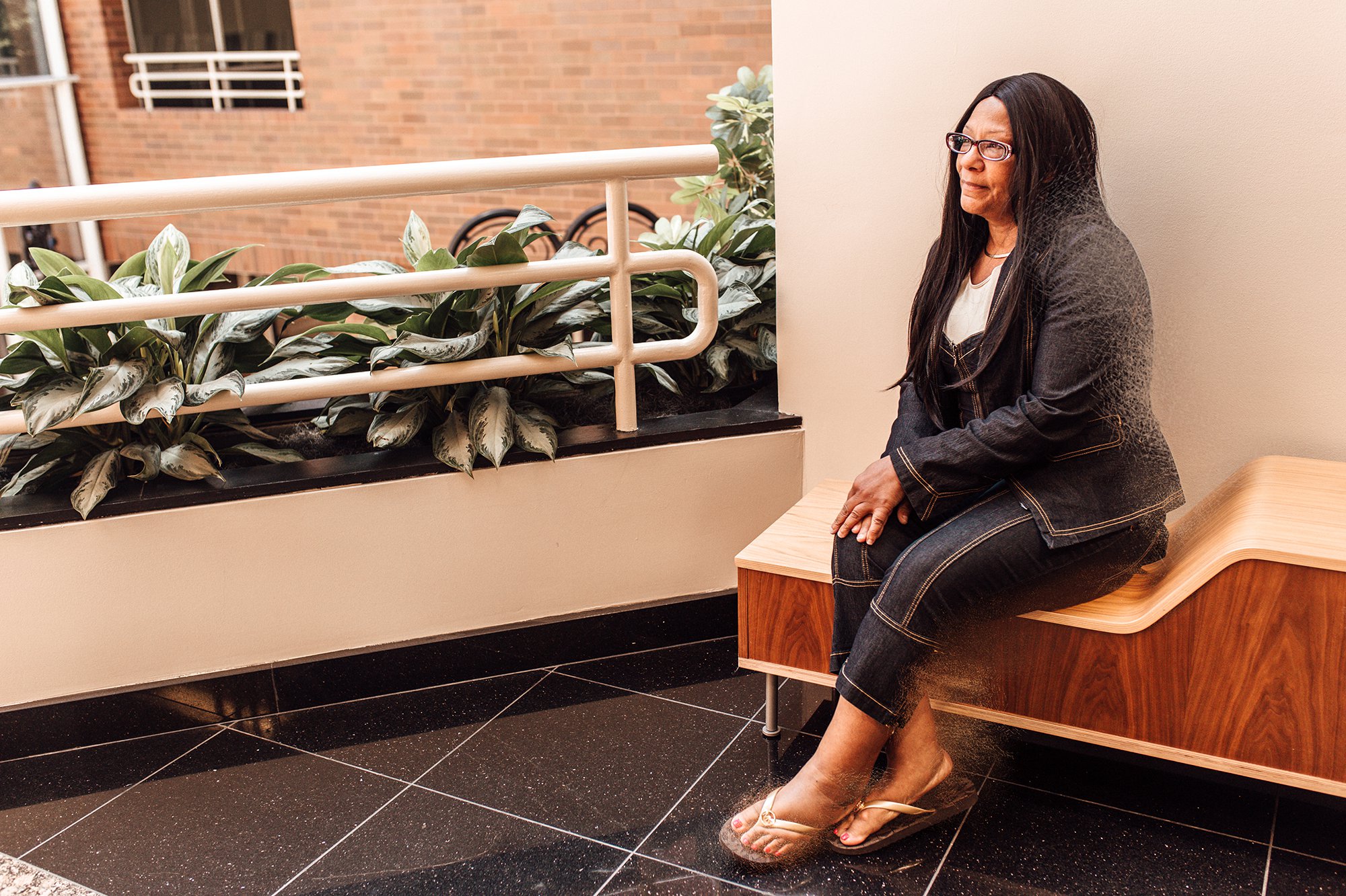 Worker Voices Image 9