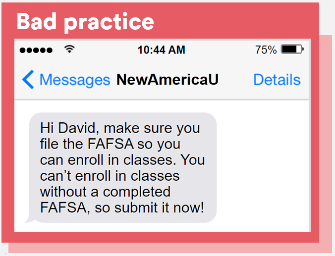 Predictive Analytics 10