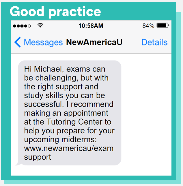 Predictive Analytics 11