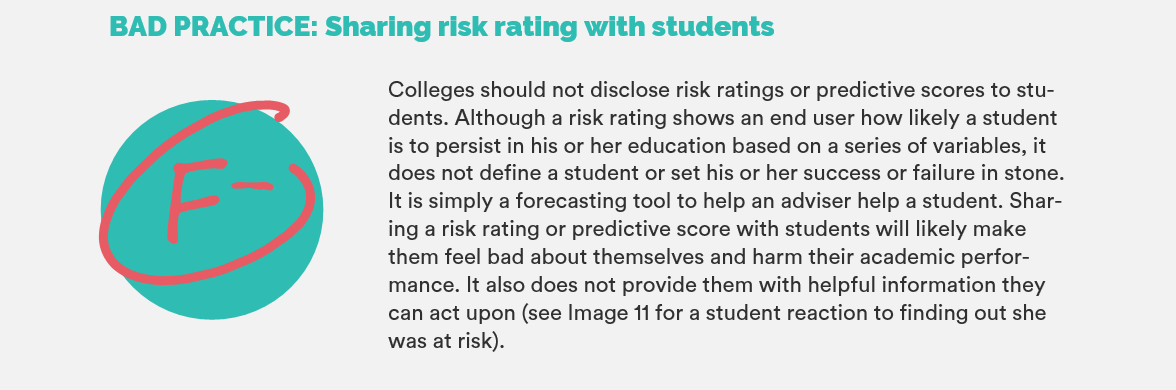 Predictive Analytics 12