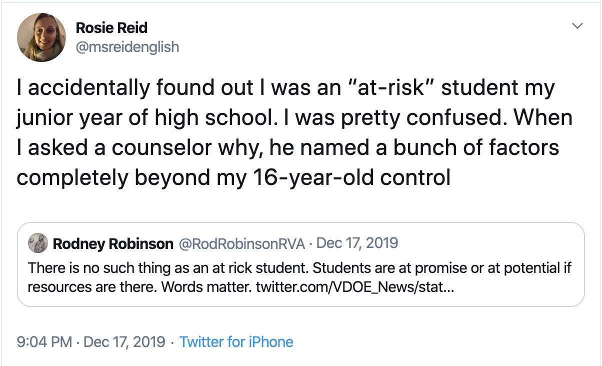 Predictive Analytics 13