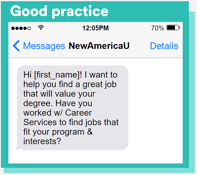 Predictive Analytics 14