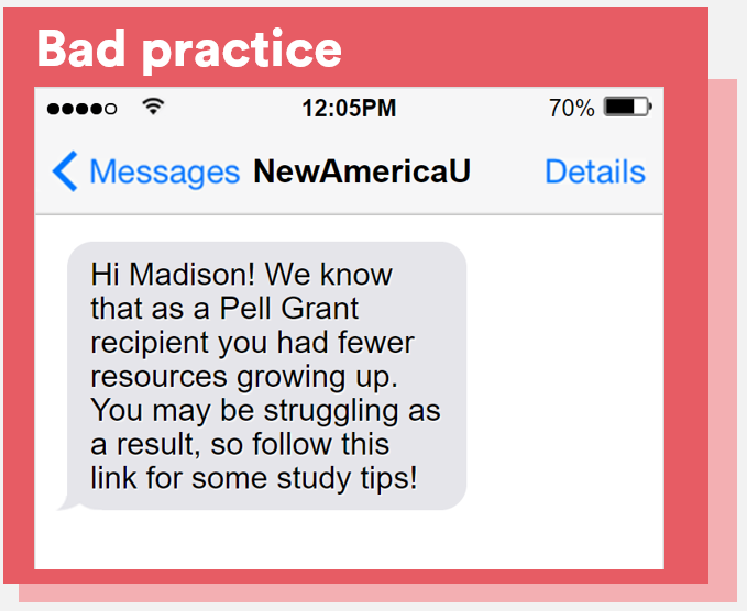 Predictive Analytics 15