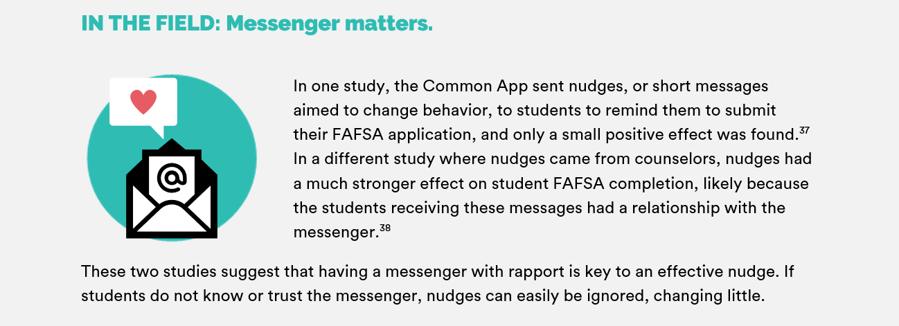 Predictive Analytics 17