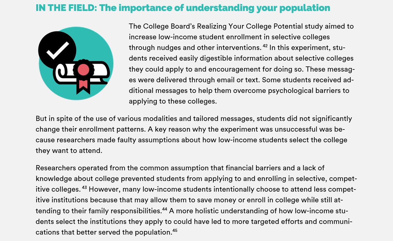 Predictive Analytics 19