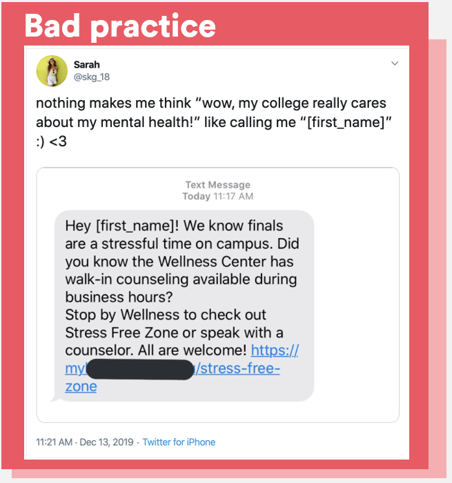 Predictive Analytics 22