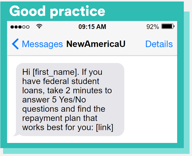 Predictive Analytics 23