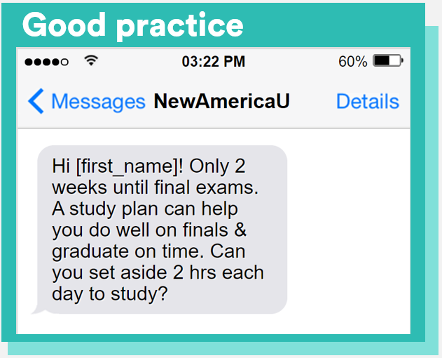 Predictive Analytics 24