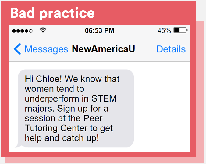 Predictive Analytics 25