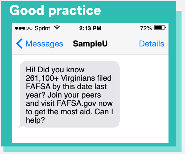 Predictive Analytics 3