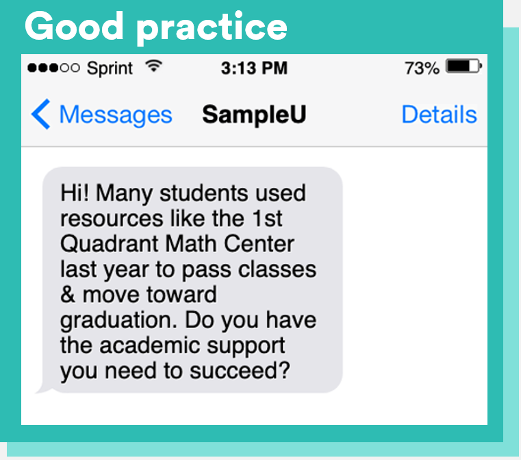 Predictive Analytics 4