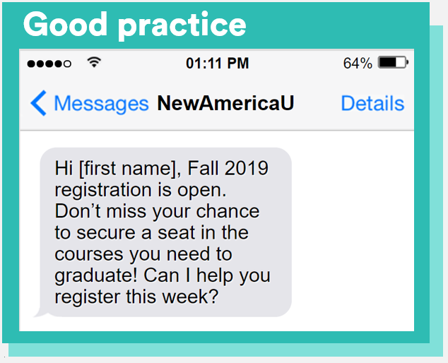 Predictive Analytics 6