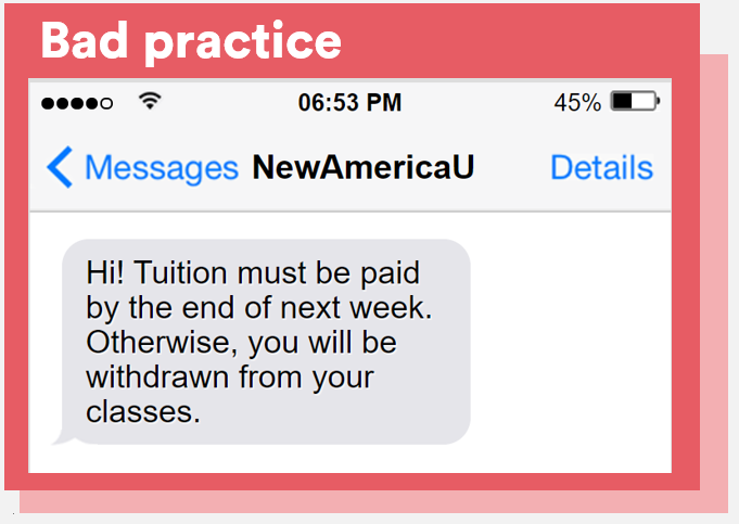 Predictive Analytics 7