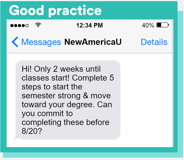 Predictive Analytics 8