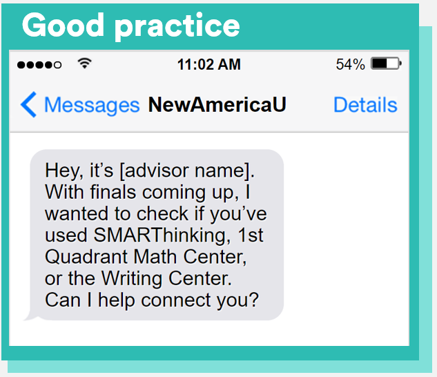Predictive Analytics 9
