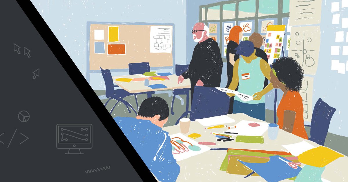 Image More Than Code