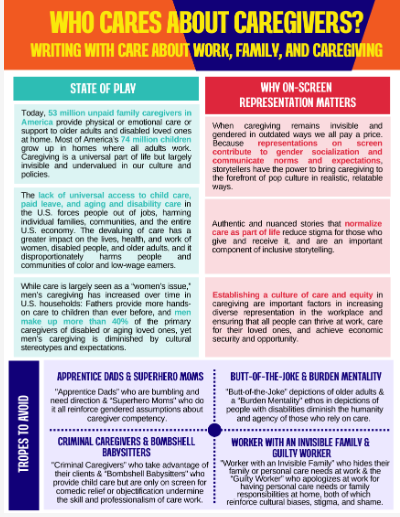 Image of WGA Resource Guide.png