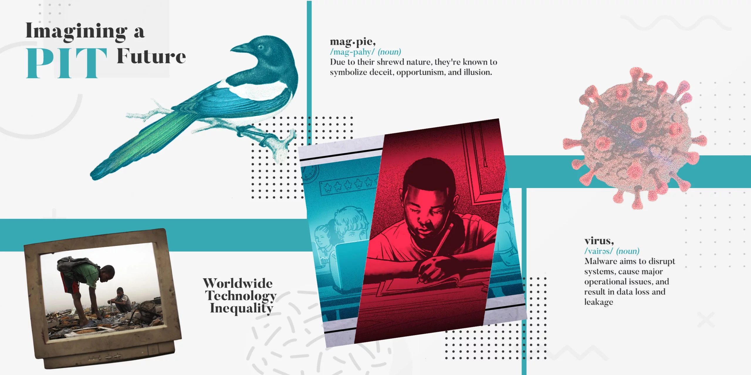 Imagining a PIT Future.webp