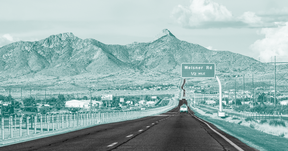 Thread - Imigration and Activism.png