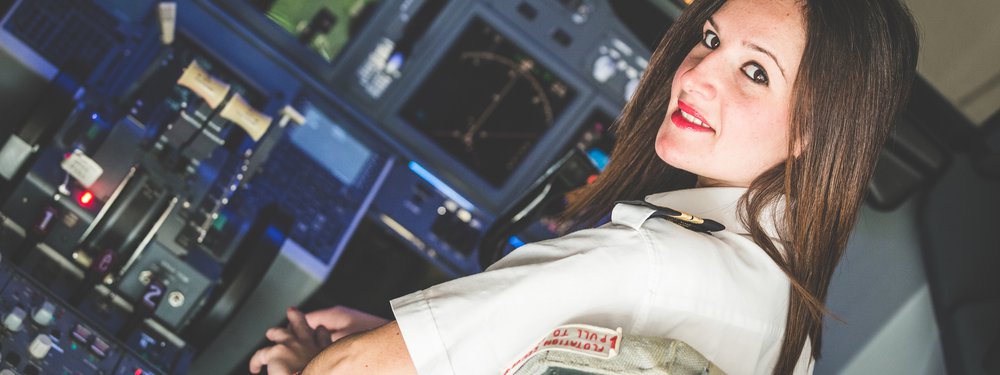 In Case of Emergency, Break Glass Ceiling_image.jpeg