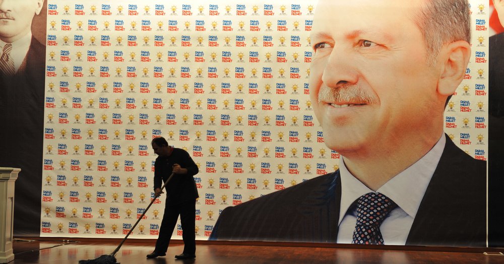 In Erdogan's Turkey, Less Freedom, More Terrorism_image.jpeg