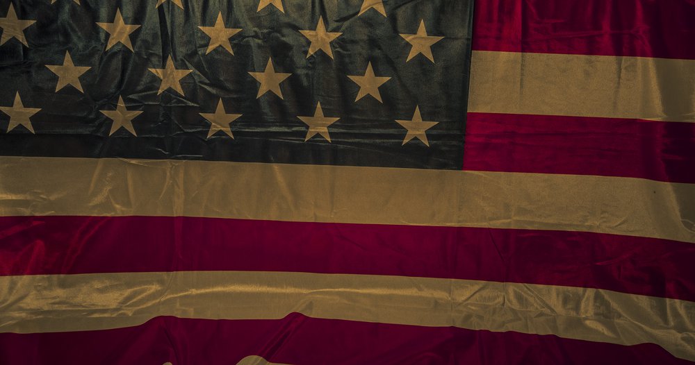 In Order to Form a Utopian Union_image.jpeg