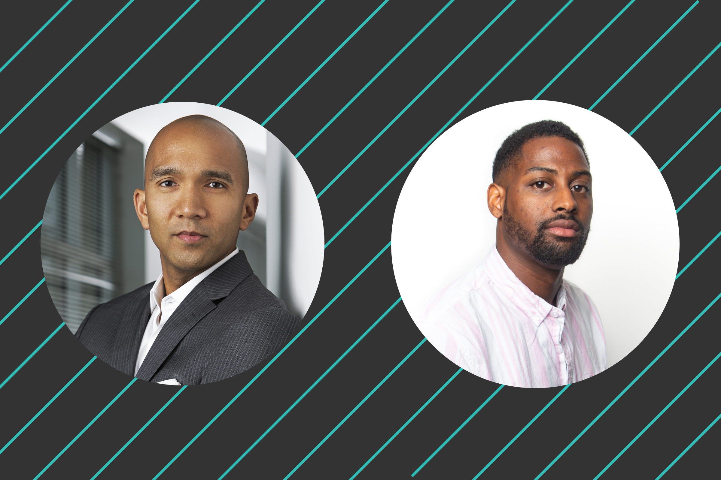 In conversation with.png