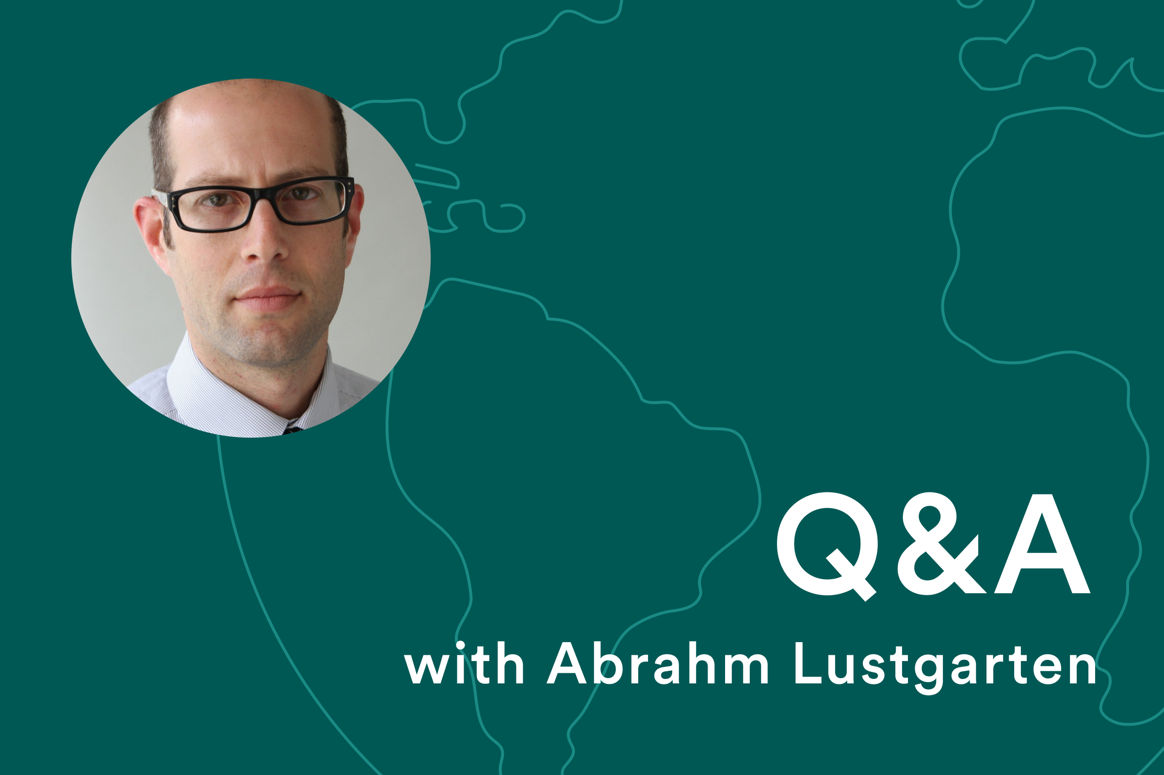 In conversation with (1).png