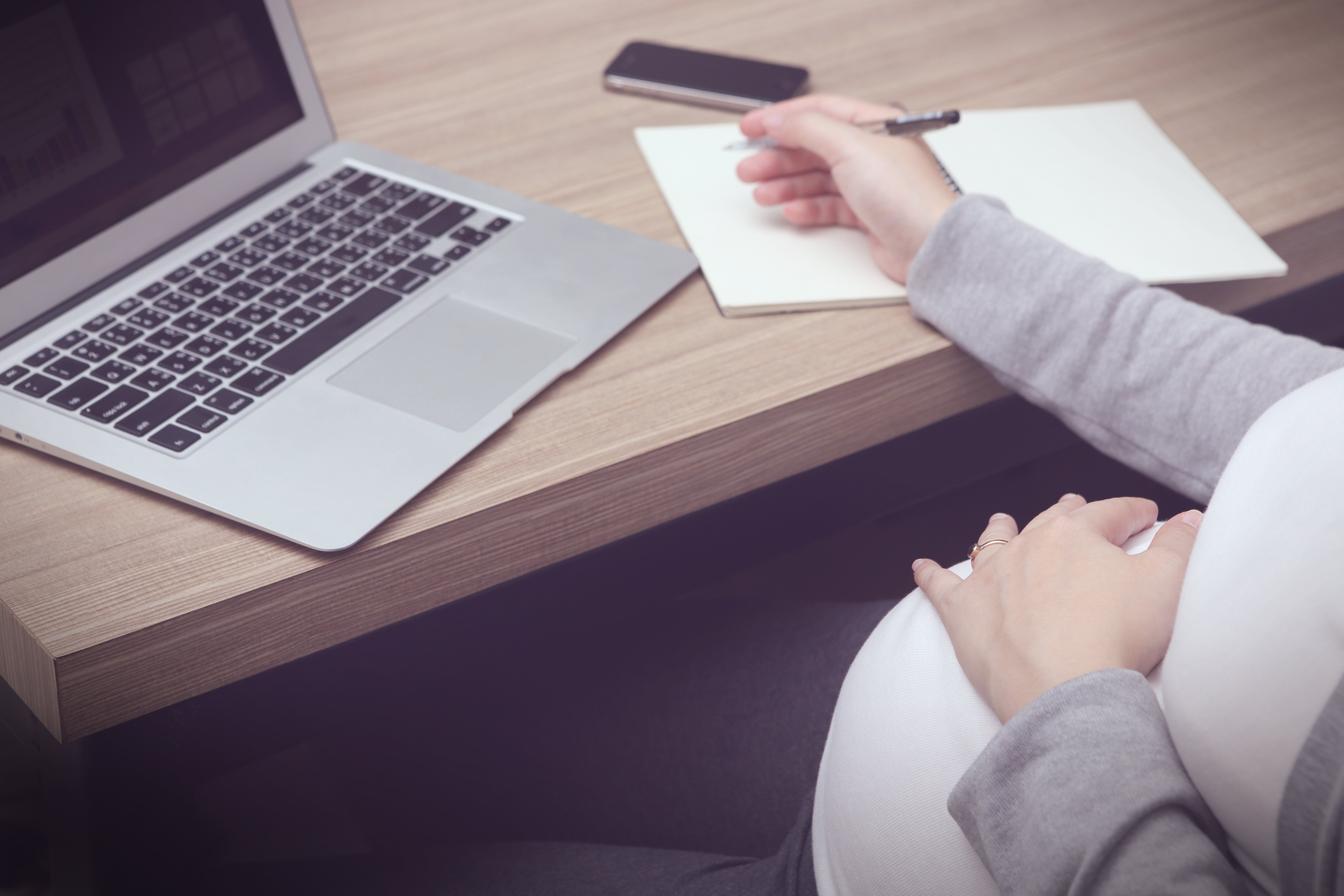 In search of a new balancing act_image.jpeg