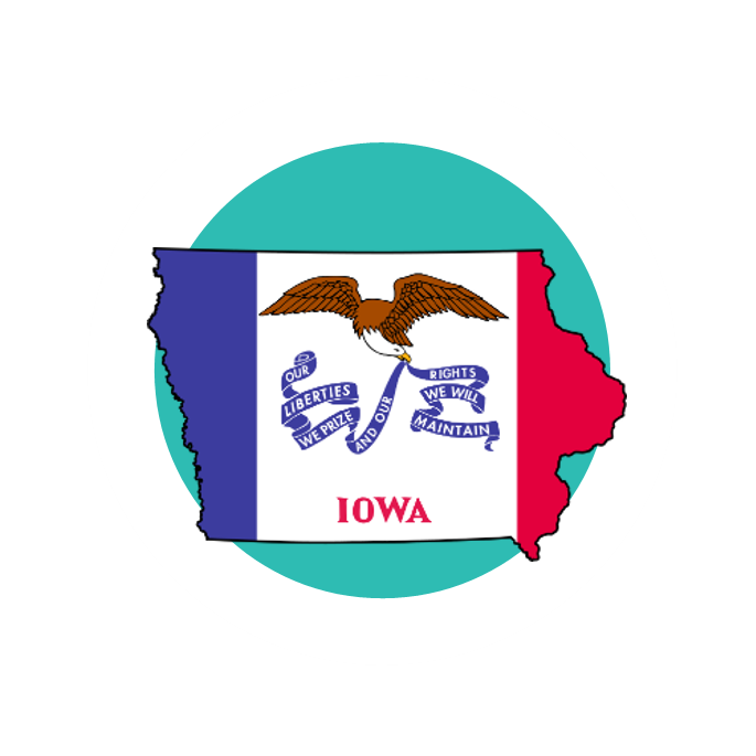 Iowa.png