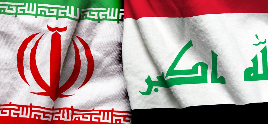 Iraq & Iran.jpg