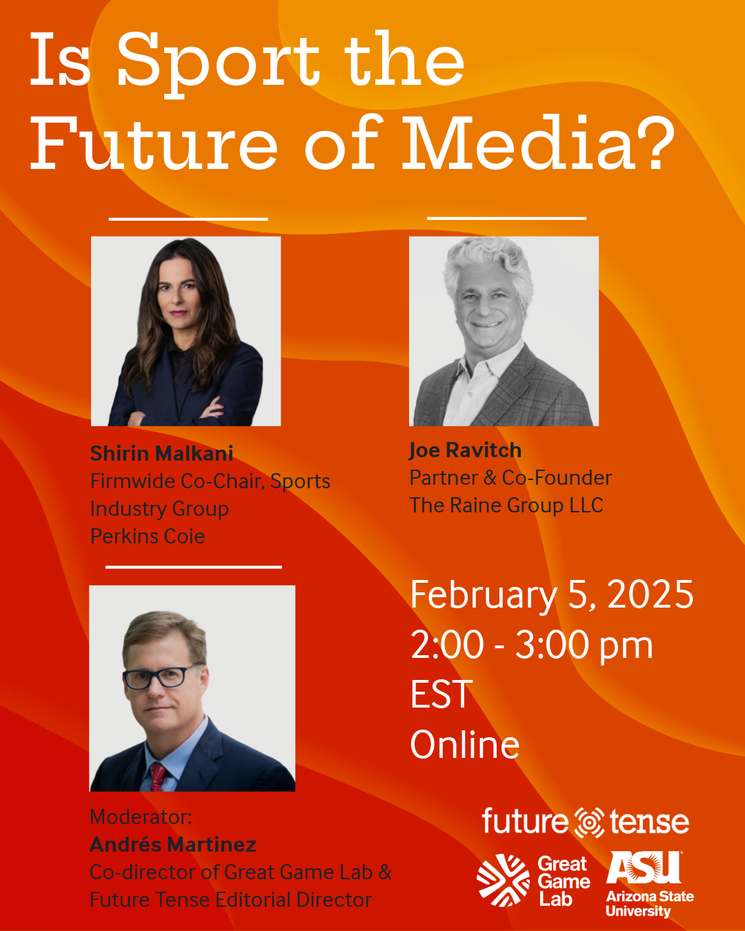 Is Sport the Future of Media-15 IG