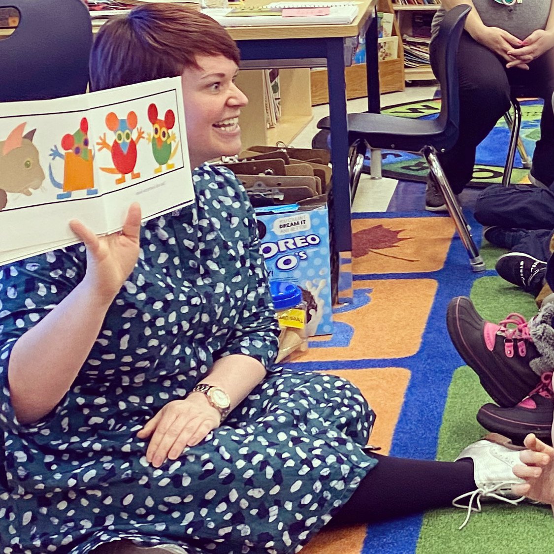 Ishmael Read-Aloud.JPG