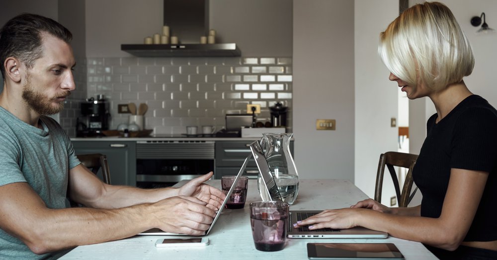 It's 2016. Time to Get Real About How We Work and Live._image.jpeg