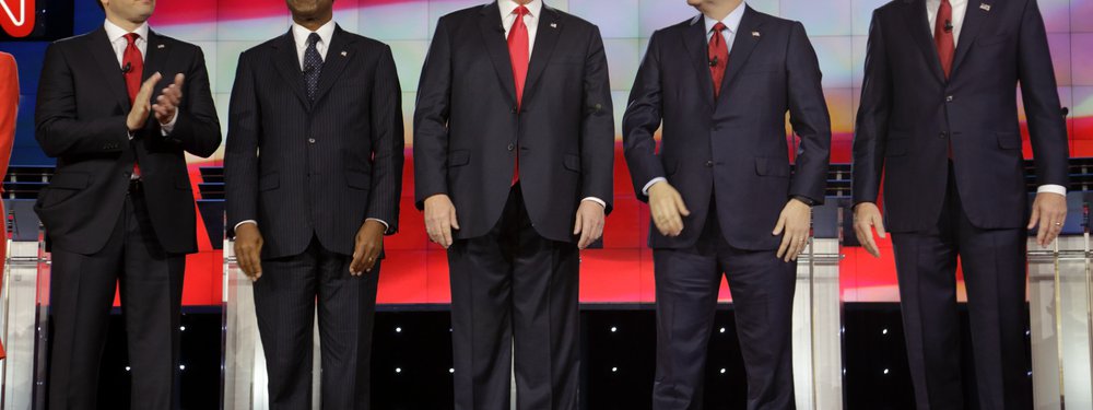 It's Raining Manhood, But Who's Saying Hallelujah?_image.jpeg