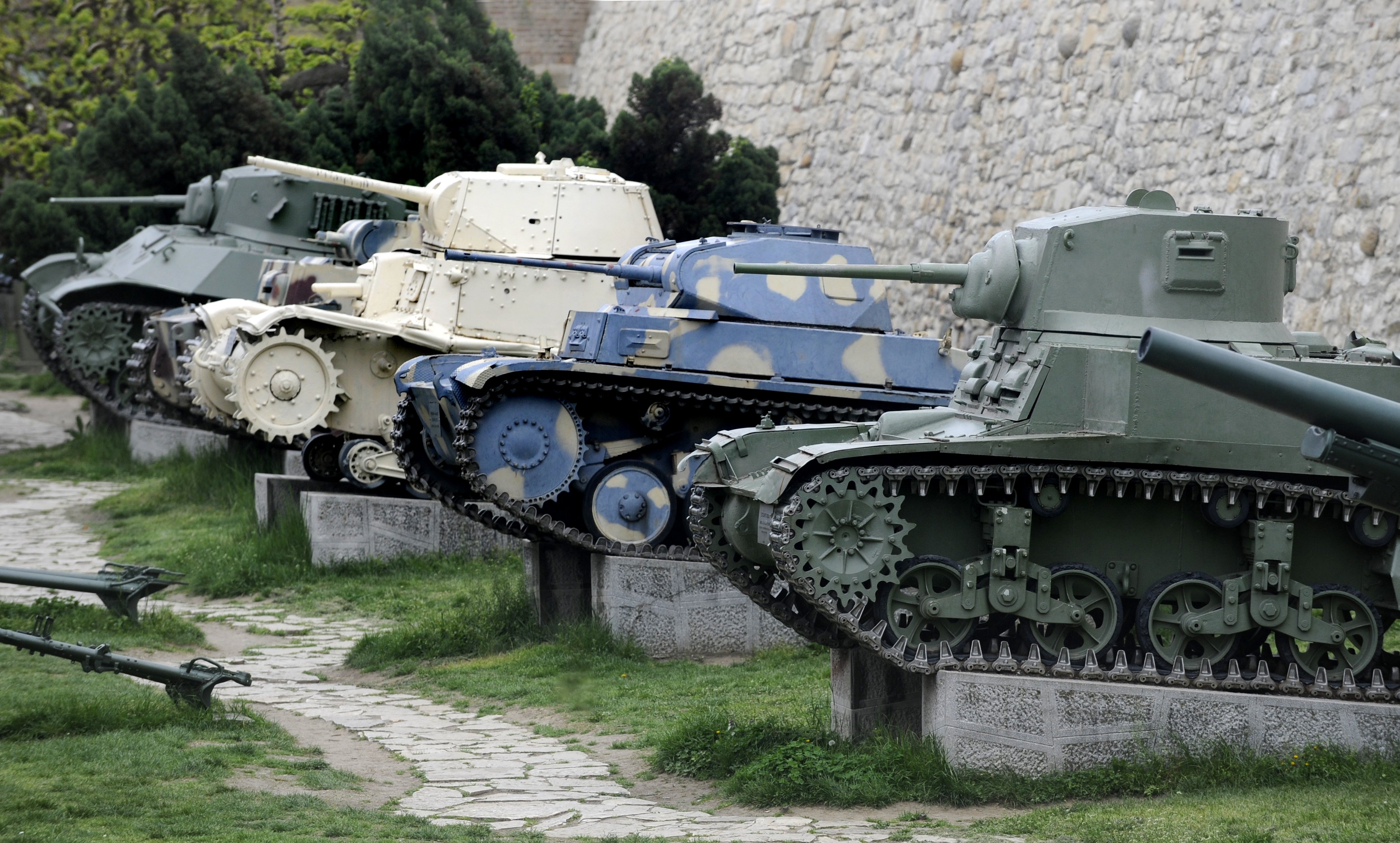 It's Time to Simplify Defense Acquisitions_image.jpeg