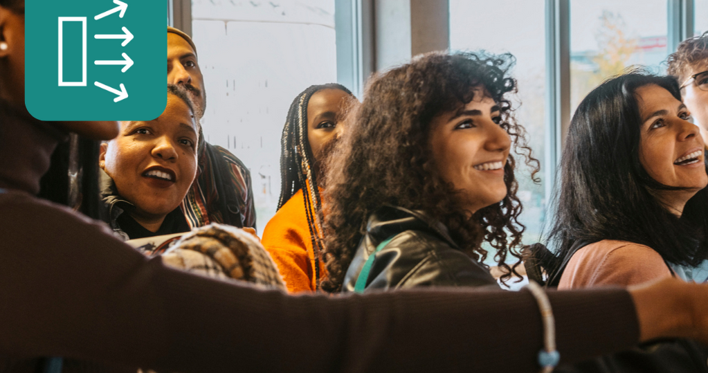 Ivy's CCb brief (1).png