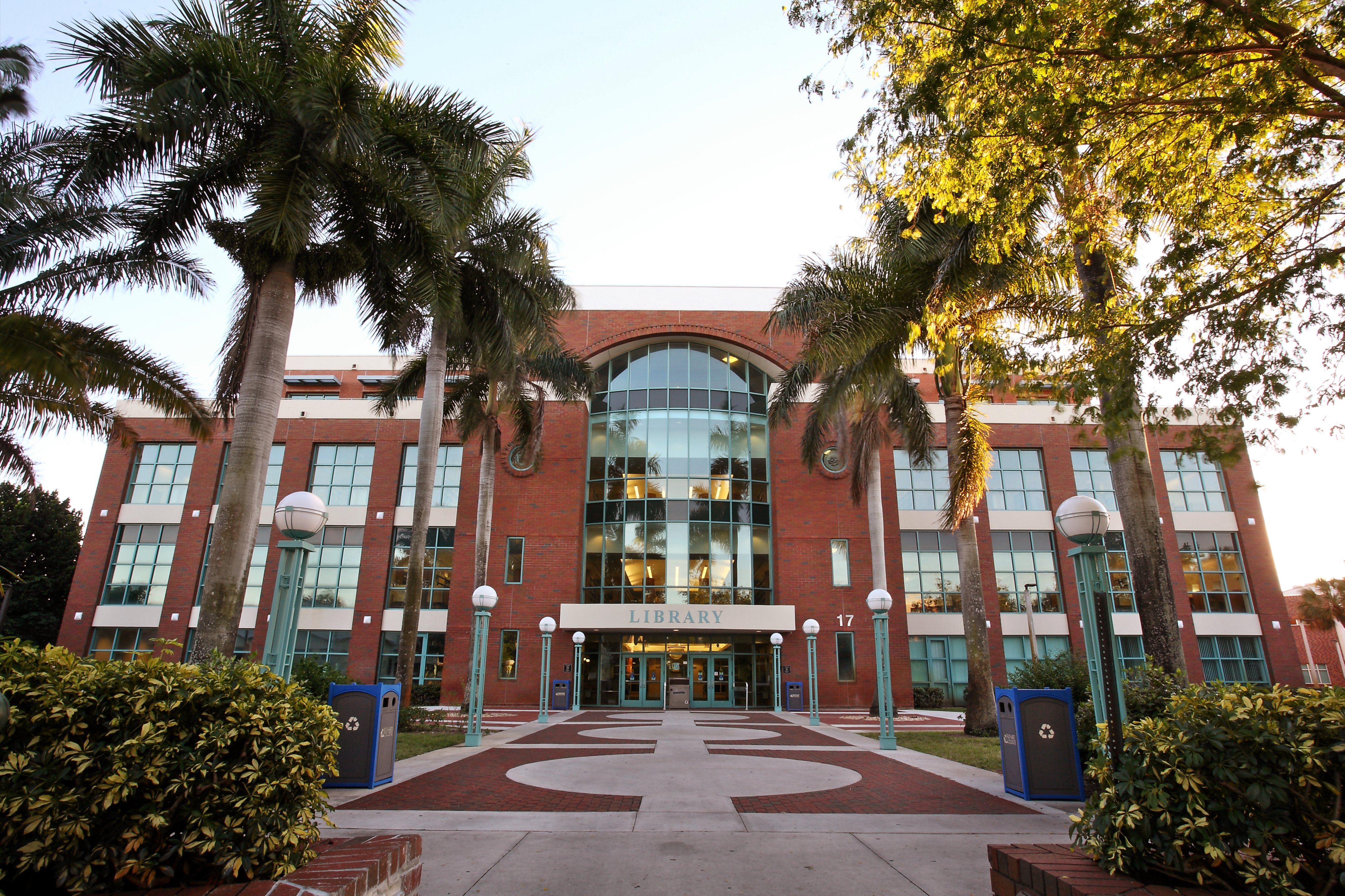 browardColl_selection