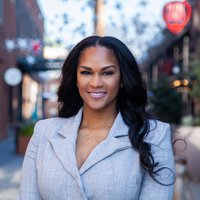 Jalina Porter headshot.jpg