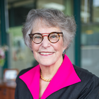 Jamienne Studley.png