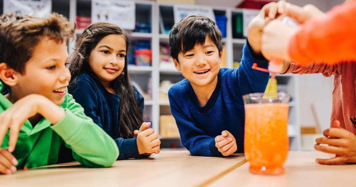 Janna Pahnke Blog Image.jpg