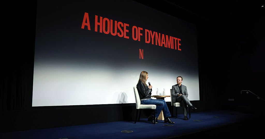 Jason Mendez via GettyImages-2244172502