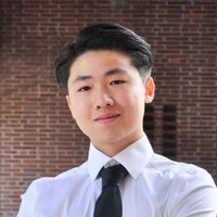 Jayden Chan Headshot