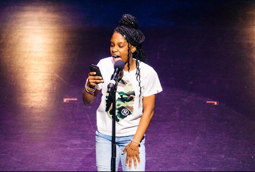 Jimmeka Blog_Jan 2024