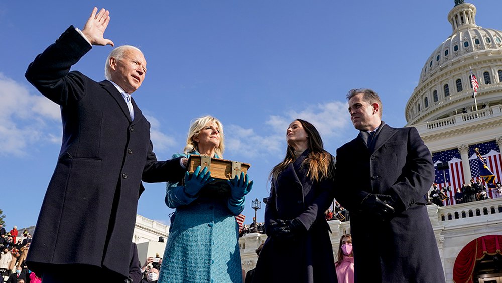 Joe-Biden-Inauguration.jpg
