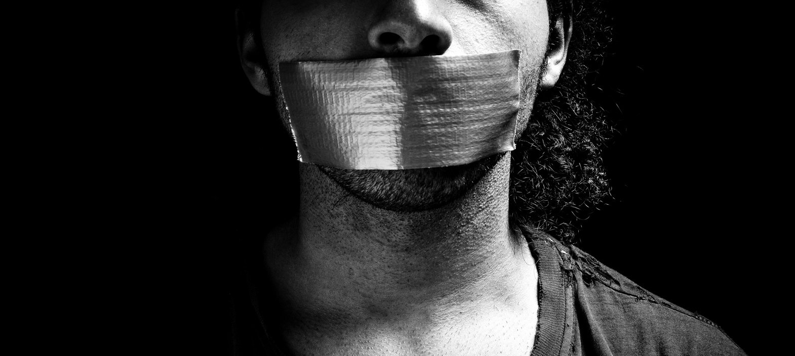 Jordan's Law of Unintended Consequences_image.jpeg