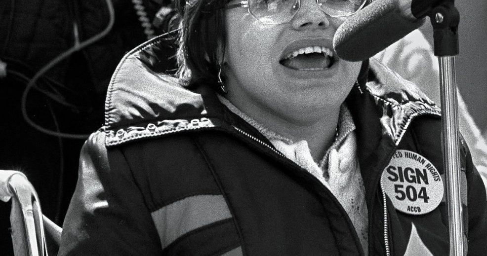 Judy Heumann 504 protests.jpeg